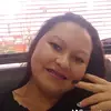 Mary Antunes - @mary.antunes0 - TikTok
