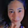 Mary Antunes - @maryantunes2010 - TikTok