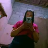 Mary Antunes - @maryantunes260 - TikTok