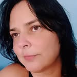 Mary Antunes Carriço - @maryacarrico - Instagram