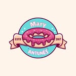MARY ANTUNES/ DOCES E BOLOS GOURMET - @maryy_antuness - Instagram