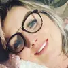 Mary Antunes - @maryantunes68 - TikTok