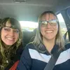 Mary Antunes - @mary.antunes793 - TikTok