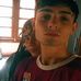 Mary Antunes Lemos - Facebook