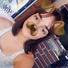 Mary Antunes - @agathaunicornio8 - TikTok