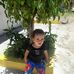 Mary Morato Antunes - Facebook