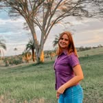 Maryanne Sousa Jardim - @_mary_antunes_ - Instagram