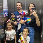 @maryantunes - Instagram