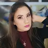 maryantunes - @maryantunesmk - TikTok