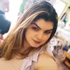 Mary.antunes - @maryantunes293 - TikTok