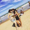mary.antunes - @mary.antunes - TikTok