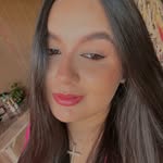 SOBRANCELHAS | CÍLIOS - @maryantunes_sobrancelhas - Instagram