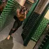 Aparició ❤️‍🔥 - @maryenaparicio - TikTok