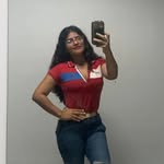 Cris Mary Aparicio - @crism__12 - Instagram