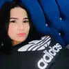 Emmari - @emmaryaparicio - TikTok