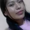 Maria Aparicio - @maryaparicio_1 - TikTok
