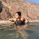 Maria Ines Aparicio - @mary_aparicio_ - Instagram