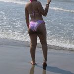 Mariana aparicio - @mary_aparicio_palacio - Instagram