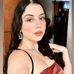 Mary Albarrán Aparicio - @mary.albarran20 - Instagram