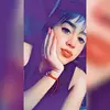 Mary Aparicio686 - @maryaparicio686 - TikTok