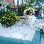 Mary Aparicio - @mary.aparicio1 - Instagram