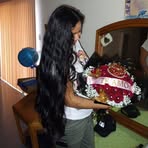 Mary Aparicio - Facebook