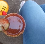 Mary Aparicio - Facebook