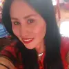 Mary Aparicio - @mary.aparicio0 - TikTok