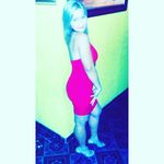 Mary Aparicio♢♡ - @april_aparicio - Instagram