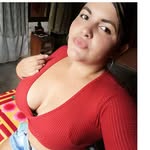 Mary Aparicio - @maryaparicio87 - Instagram