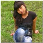 Mary Aparicio - @aparicio_mary - Instagram