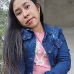 Mary Aparicio - Facebook