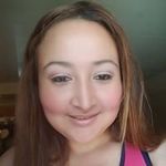 Mary Aparicio - @aparicio5213 - Instagram