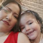 Mary Aparicio - @maryaparicio297 - Instagram