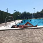 Mary Aparicio - @maura88.23 - Instagram