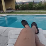 Mary Aparicio - @mary.aparicio.5661 - Instagram