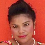 Mary Aparicio - @aparicio.mary - Instagram