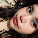 Mary Aparicio - @mallyaparicio - Instagram