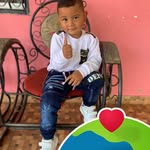 Mary Aparicio - @mary.aparicio.9275439 - Instagram