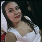 Mary Aparicio - Facebook