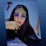 Mary Aparicio - @aparicio8004 - Instagram