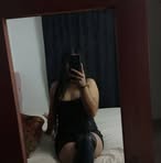 Mary Aparicio - Facebook