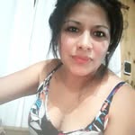 Mary Aparicio - @mary_aparicio_ok - Instagram