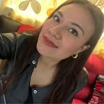 Mary Aparicio - @mary210593 - Instagram