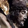 Mary Aparicio - @mary.aparicio74 - TikTok