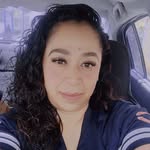 Mary Aparicio - @mary.aparicio.353 - Instagram