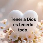 Mary Aparicio - Facebook