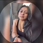 Mary Aparicio - @mary__aparicio - Instagram