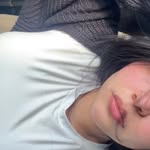 Mary Aparicio - @mari_aparicio_ - Instagram