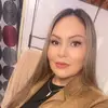 Mary Aparicio - @maryaparicio614 - TikTok